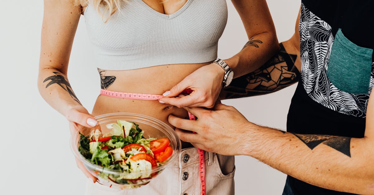 découvrez nos conseils et produits de nutrition sportive pour améliorer vos performances et récupérer efficacement après l'effort.